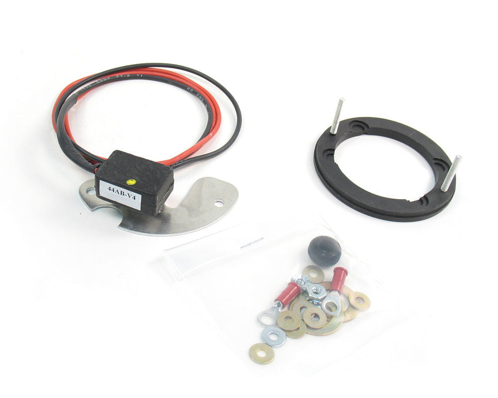 Pertronix 1164 Ignitor Conversion Kit Pertronix 1164