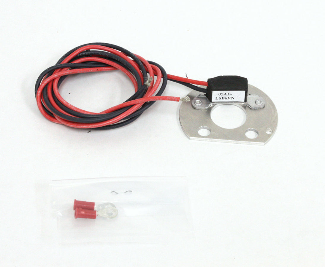 Pertronix 1168LS Ignitor Conversion Kit Pertronix 1168LS