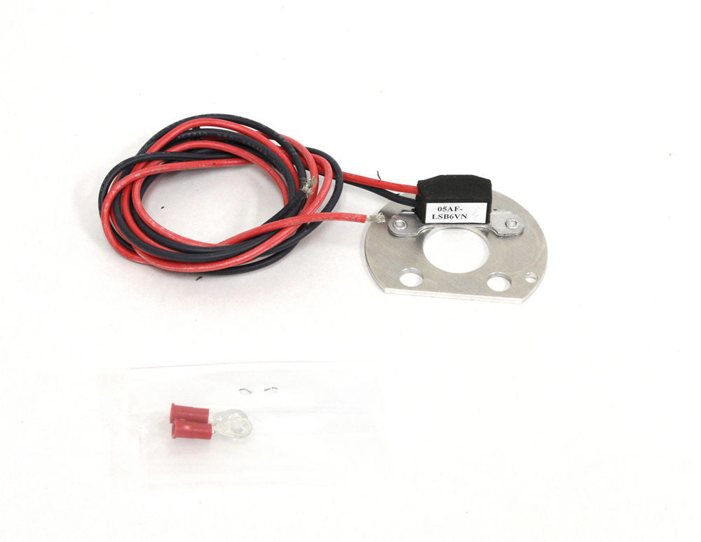 Pertronix 1168LSN6 Ignitor Conversion Kit Pertronix 1168LSN6
