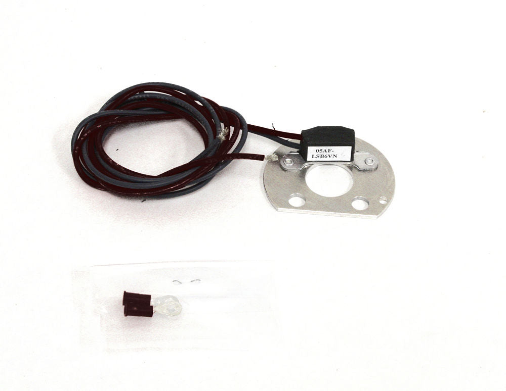 Pertronix 1168LSP6 Ignitor Conversion Kit Pertronix 1168LSP6