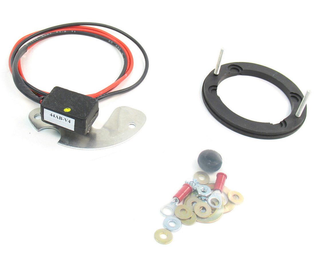 Pertronix 1181 Ignitor Conversion Kit Pertronix 1181