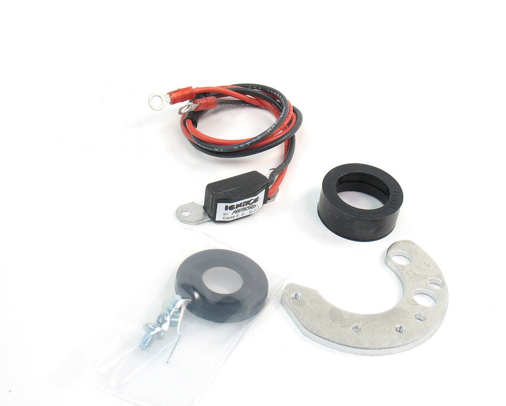 Pertronix 1183 Ignitor Conversion Kit Pertronix 1183