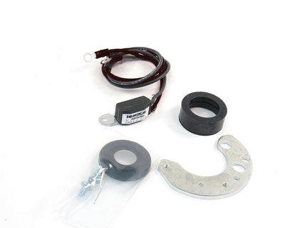 PRT1183P12.jpg