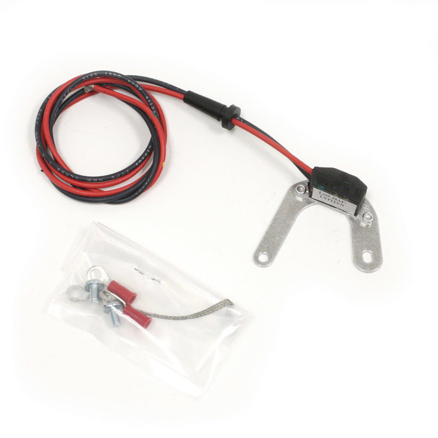 Pertronix 1241LS Ignitor Conversion Kit Pertronix 1241LS