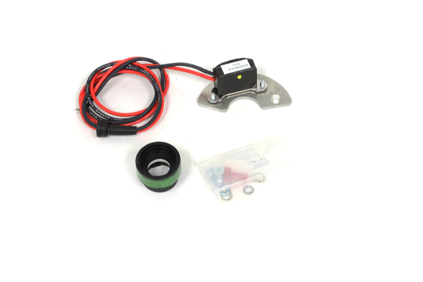 Pertronix 1243A Ignitor Conversion Kit Pertronix 1243A