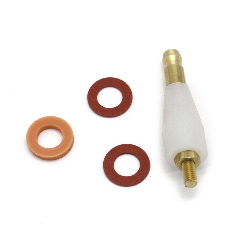 Pertronix 1247XTTERM Terminal Kit - 1247XT Pertronix 1247XTTERM