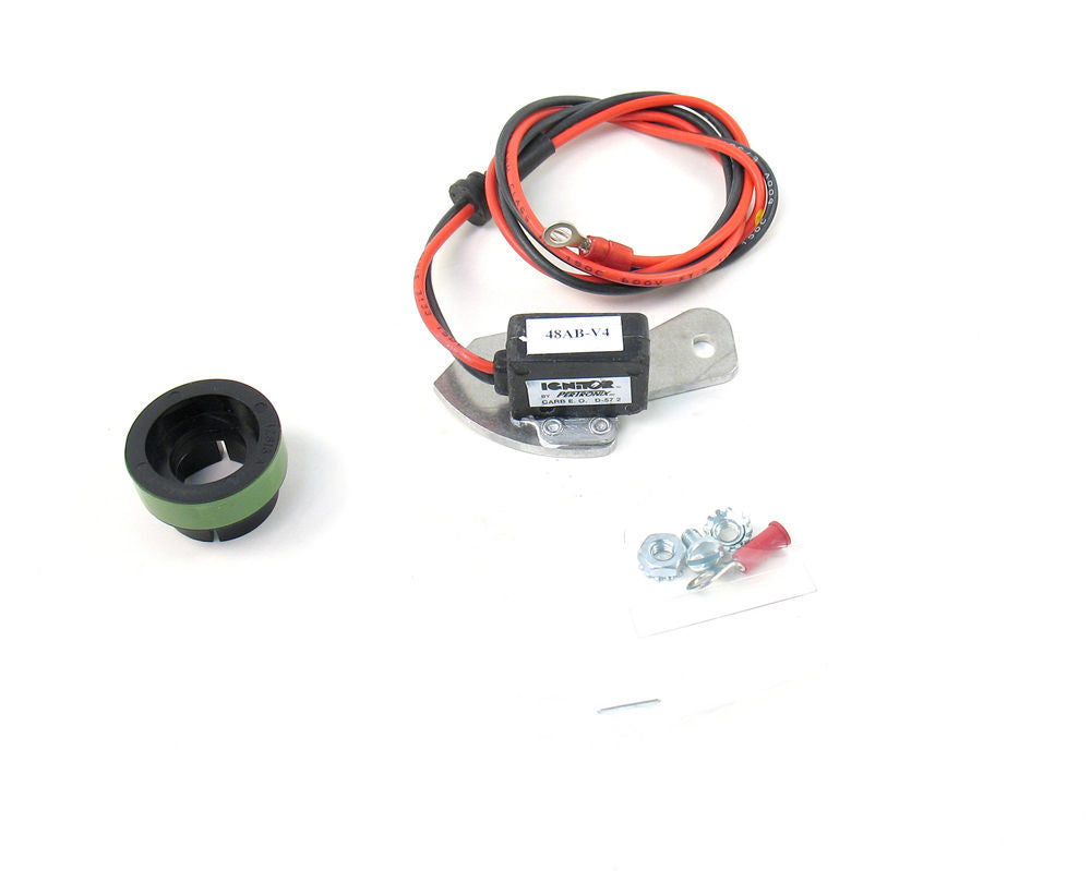 Pertronix 1261 Ignitor Conversion Kit Pertronix 1261