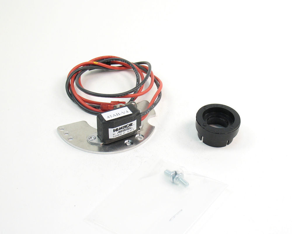 Pertronix 1282N6 Ignitor Conversion Kit Pertronix 1282N6