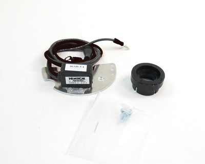 PRT1283P6.jpg