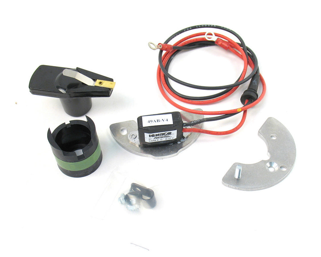 Pertronix 1361A Ignitor Conversion Kit Pertronix 1361A