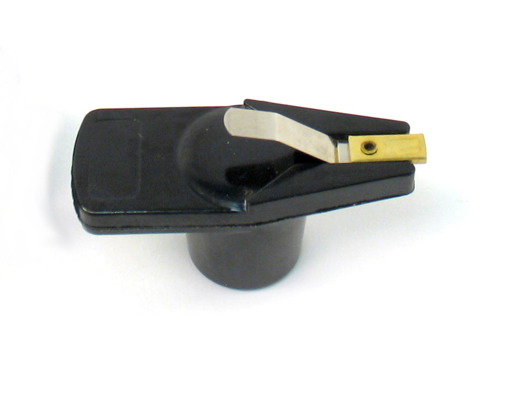 Pertronix 1361AR Distributor Rotor Pertronix 1361AR