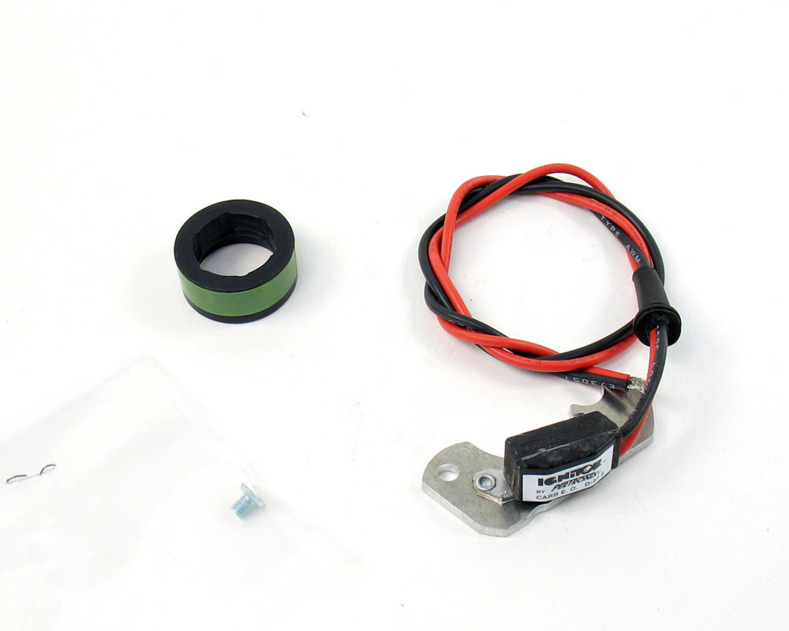 Pertronix 1362 Ignitor Conversion Kit Pertronix 1362