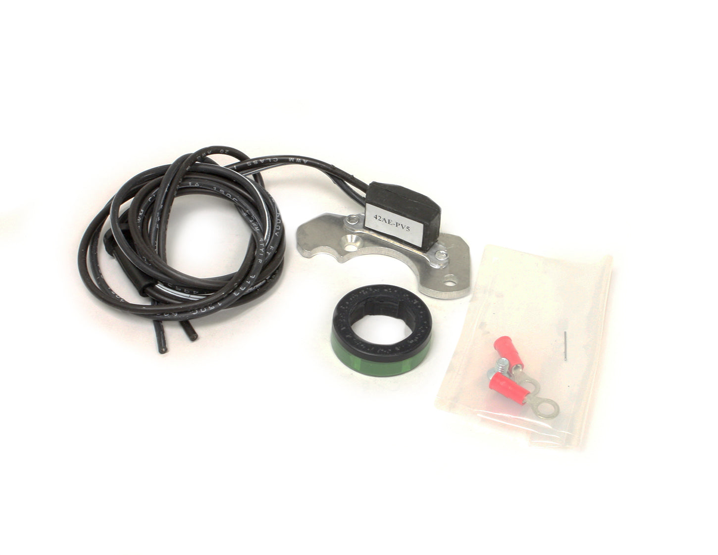Pertronix 1362P6 Ignitor Conversion Kit Pertronix 1362P6