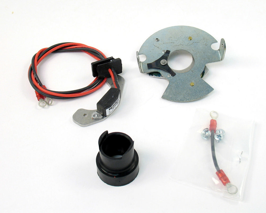 Pertronix 1441A Ignitor Conversion Kit Pertronix 1441A