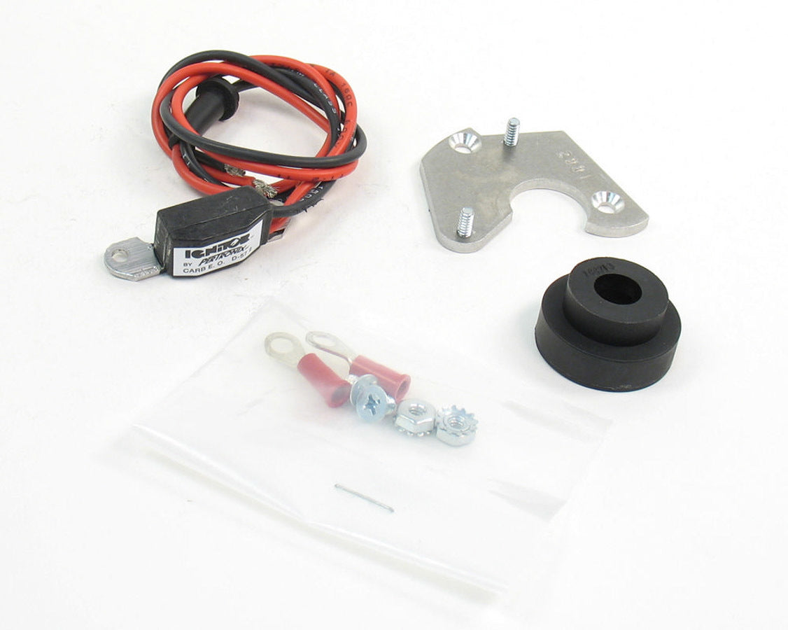 Pertronix 1442 Ignitor Conversion Kit Pertronix 1442