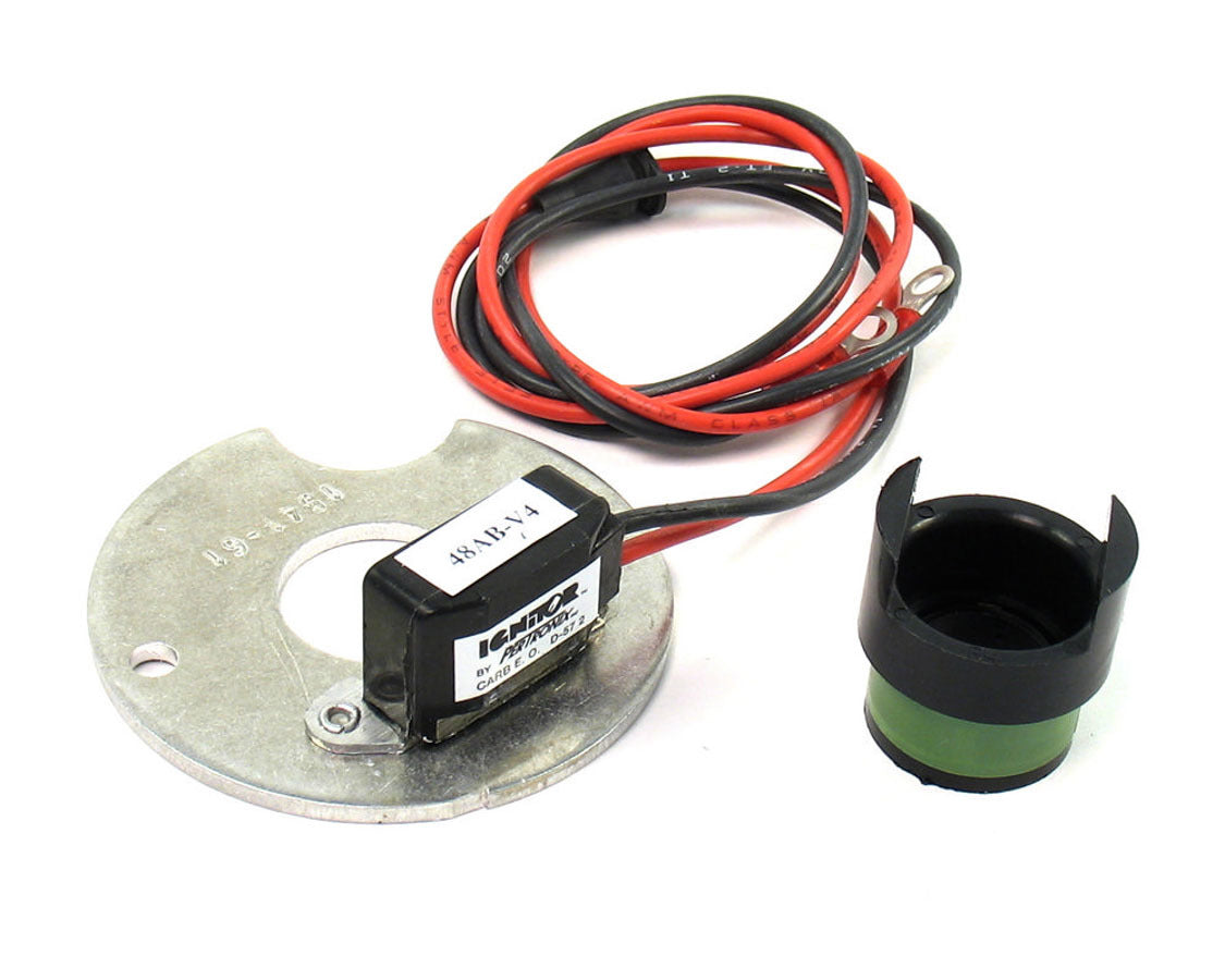 Pertronix 1541 Ignitor Conversion Kit Pertronix 1541