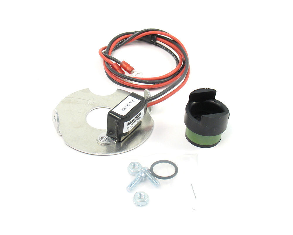 Pertronix 1542 Ignitor Conversion Kit Pertronix 1542