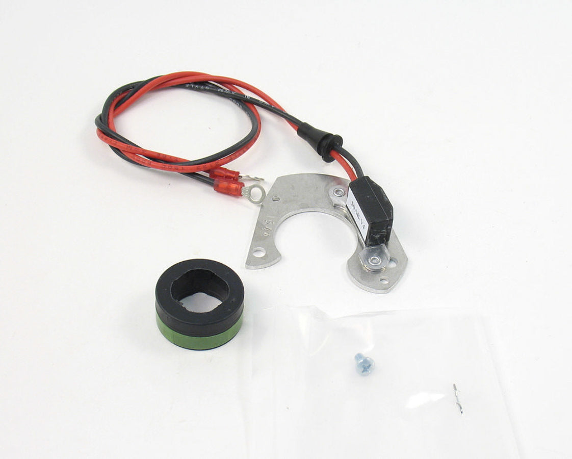 Pertronix 1544 Ignitor Conversion Kit Pertronix 1544