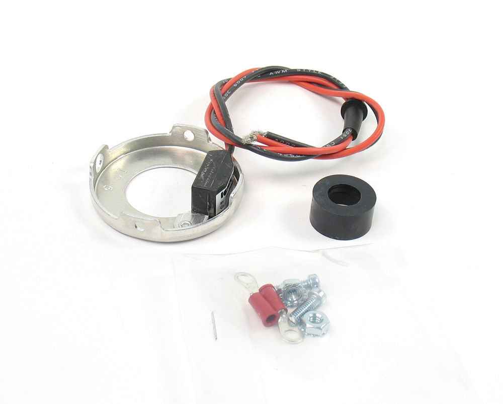 Pertronix 1545 Ignitor Conversion Kit Pertronix 1545