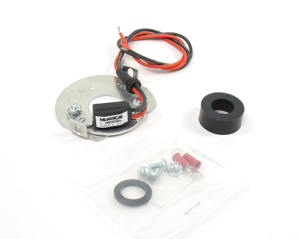 Pertronix 1564 Ignitor Conversion Kit Pertronix 1564