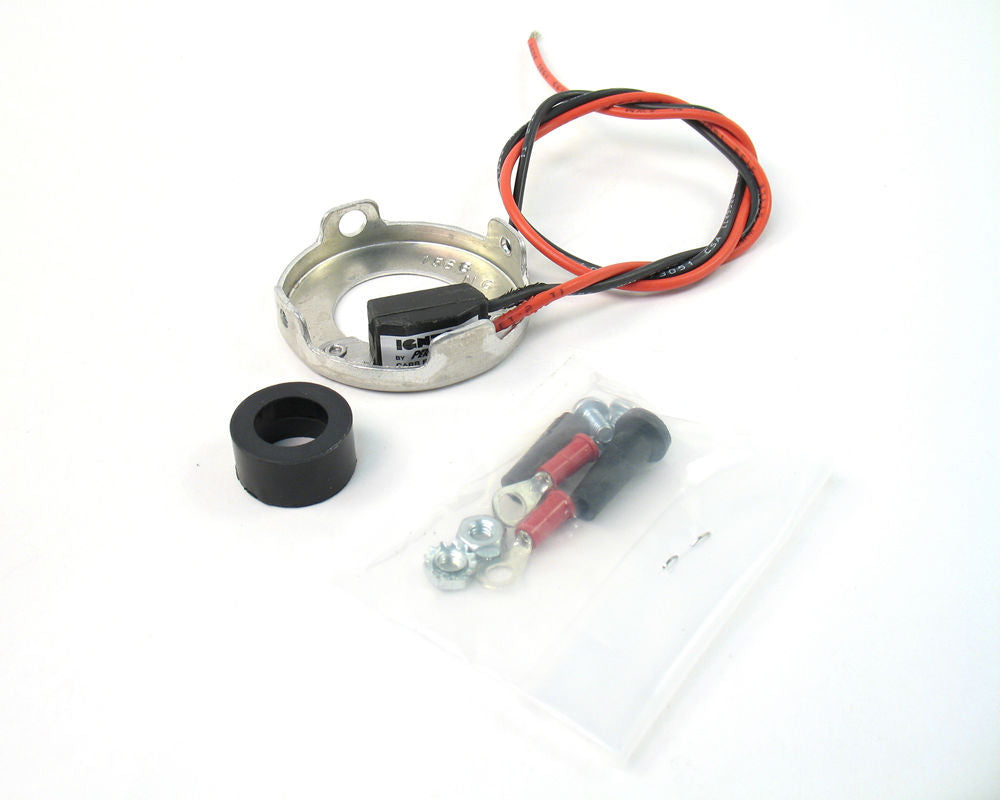 Pertronix 1568 Ignitor Conversion Kit Pertronix 1568