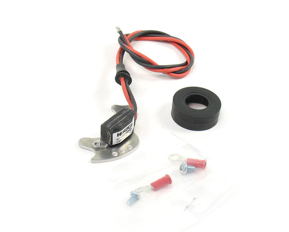 Pertronix 1584 Ignitor Conversion Kit Pertronix 1584
