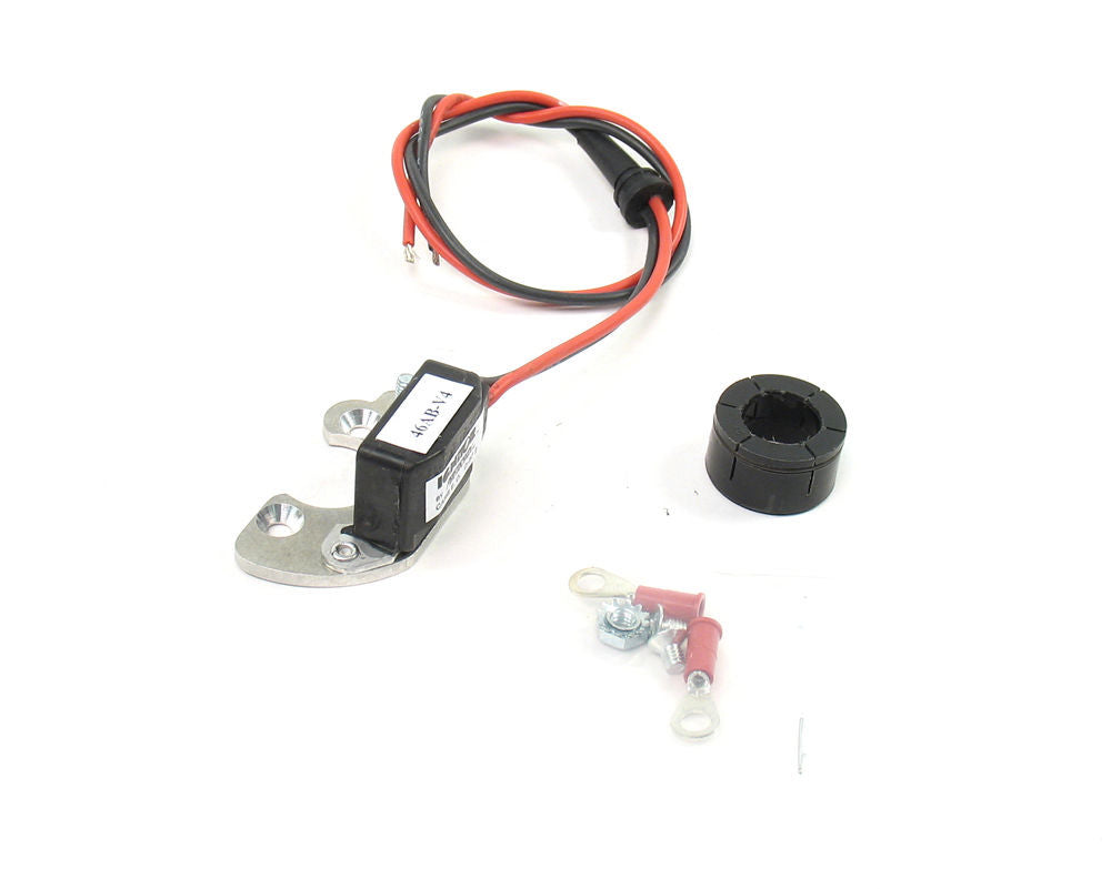 Pertronix 1641 Ignitor Conversion Kit Pertronix 1641