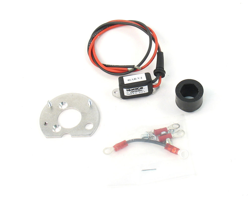 Pertronix 1665A Ignitor Conversion Kit Pertronix 1665A