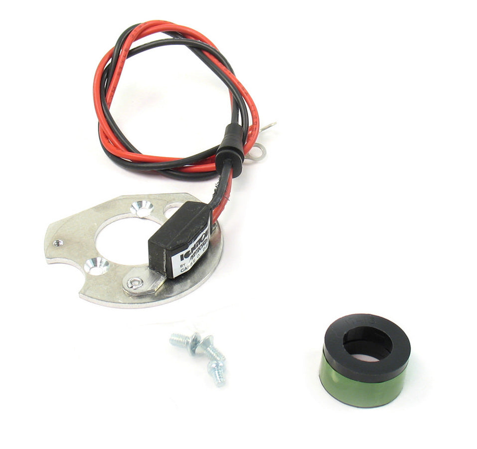 Pertronix 1741 Ignitor Conversion Kit Pertronix 1741