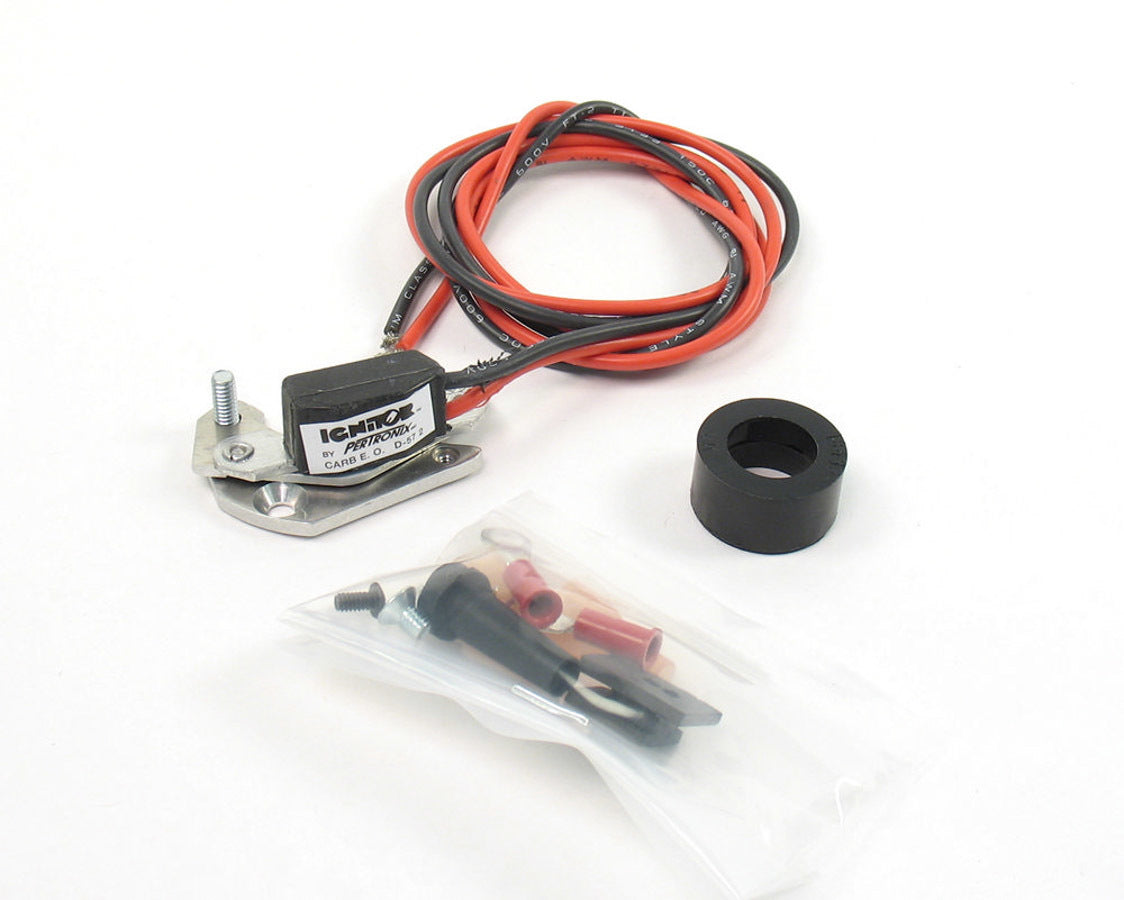 Pertronix 1843 Ignitor Conversion Kit Pertronix 1843