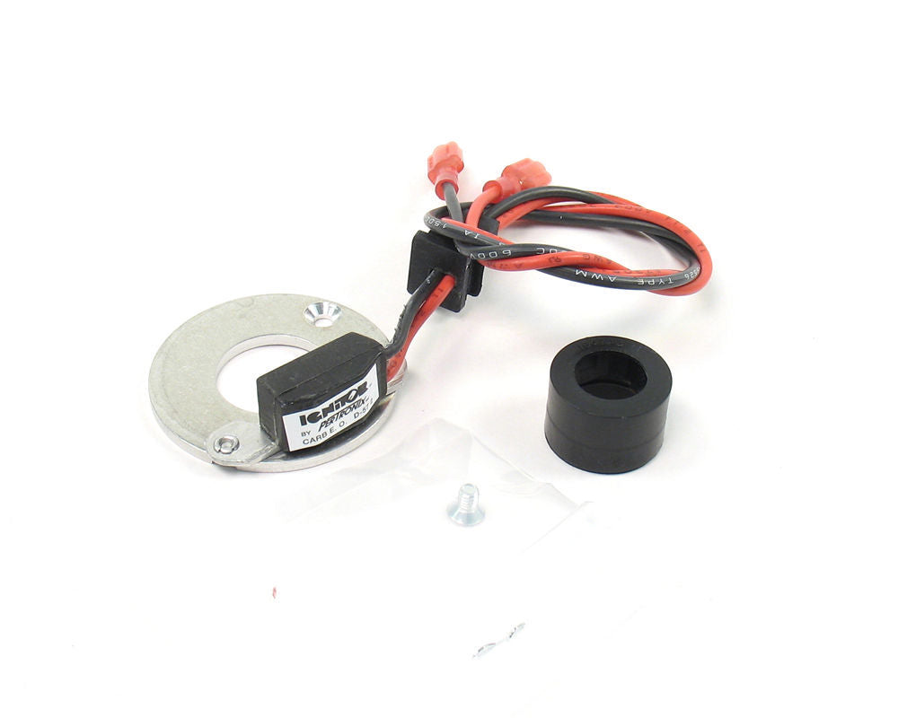 Pertronix 1847A Ignitor Conversion Kit Pertronix 1847A