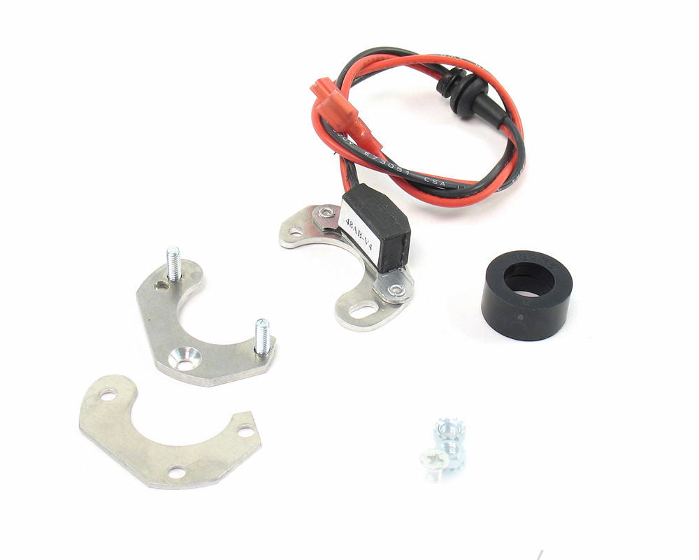 Pertronix 1847V Ignitor Conversion Kit Pertronix 1847V