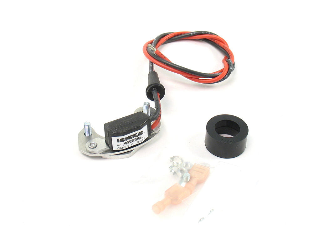 Pertronix 1863 Ignitor Conversion Kit Pertronix 1863