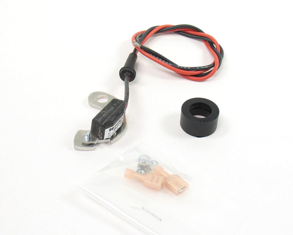 Pertronix 1864LA Ignitor Conversion Kit Pertronix 1864LA