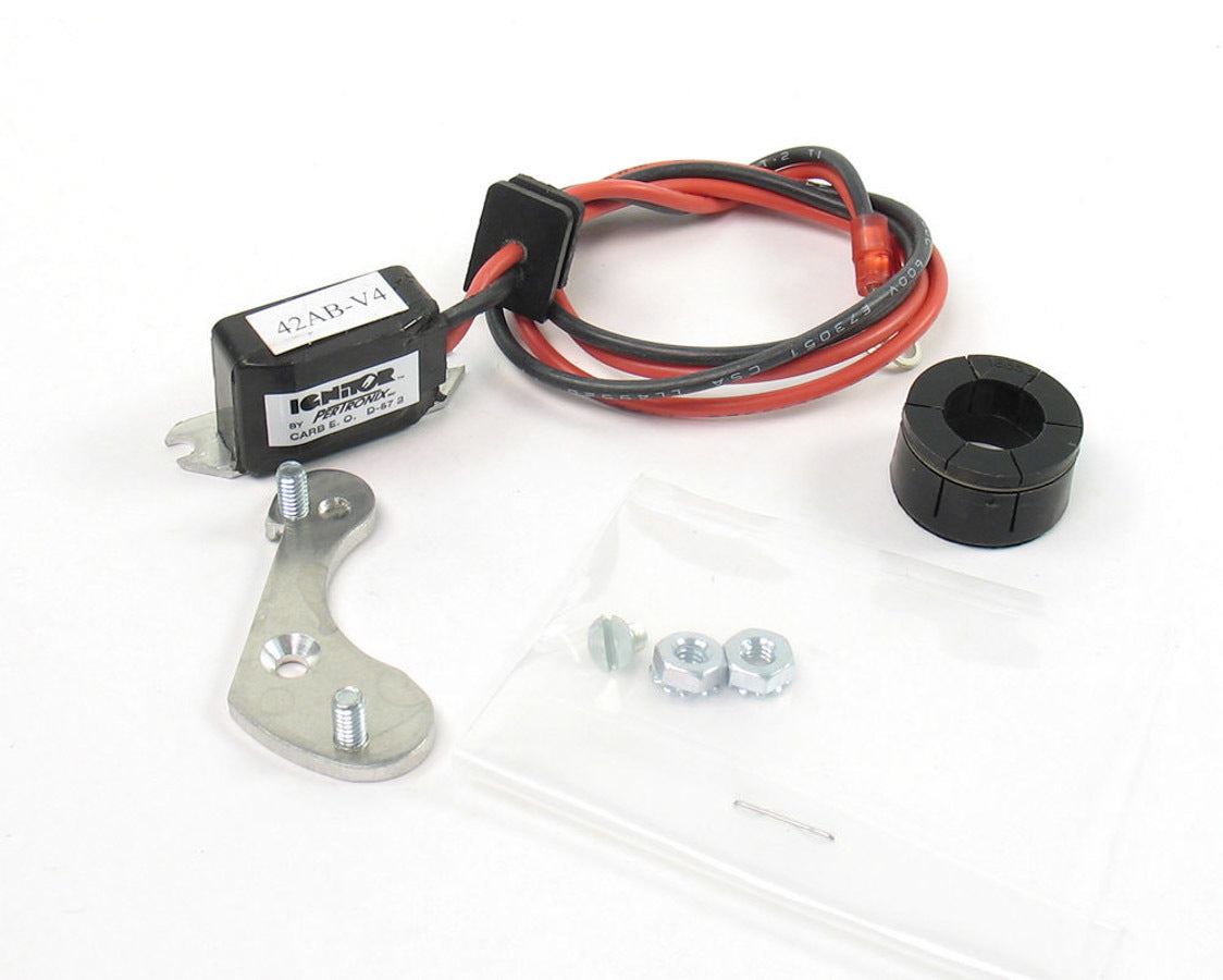 Pertronix 1865 Ignitor Conversion Kit Pertronix 1865