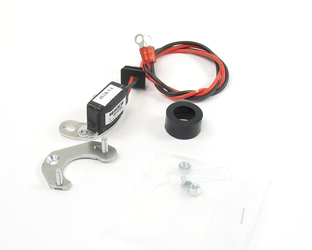 Pertronix 1867A Ignitor Conversion Kit Pertronix 1867A