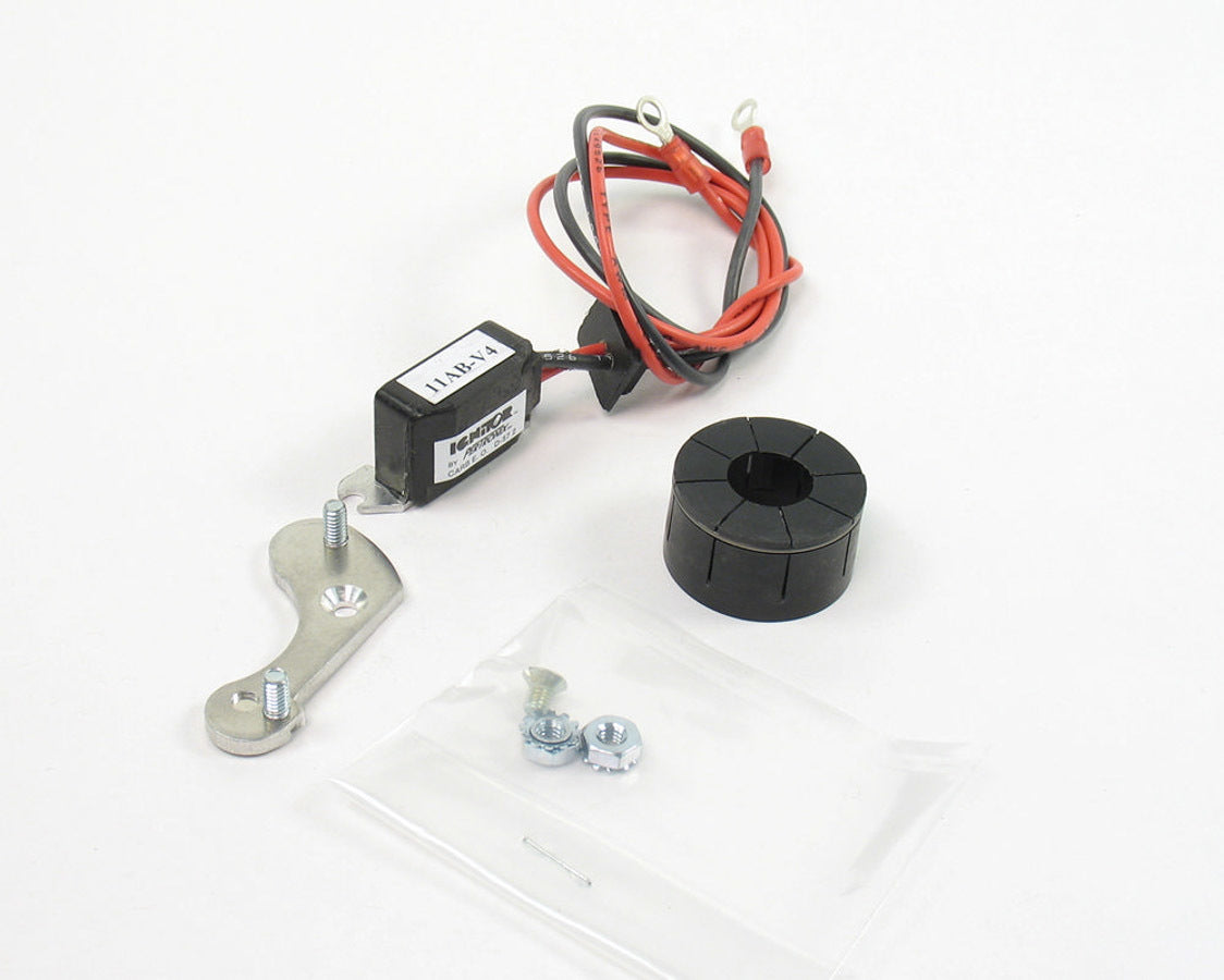Pertronix 1885 Ignitor Conversion Kit Pertronix 1885