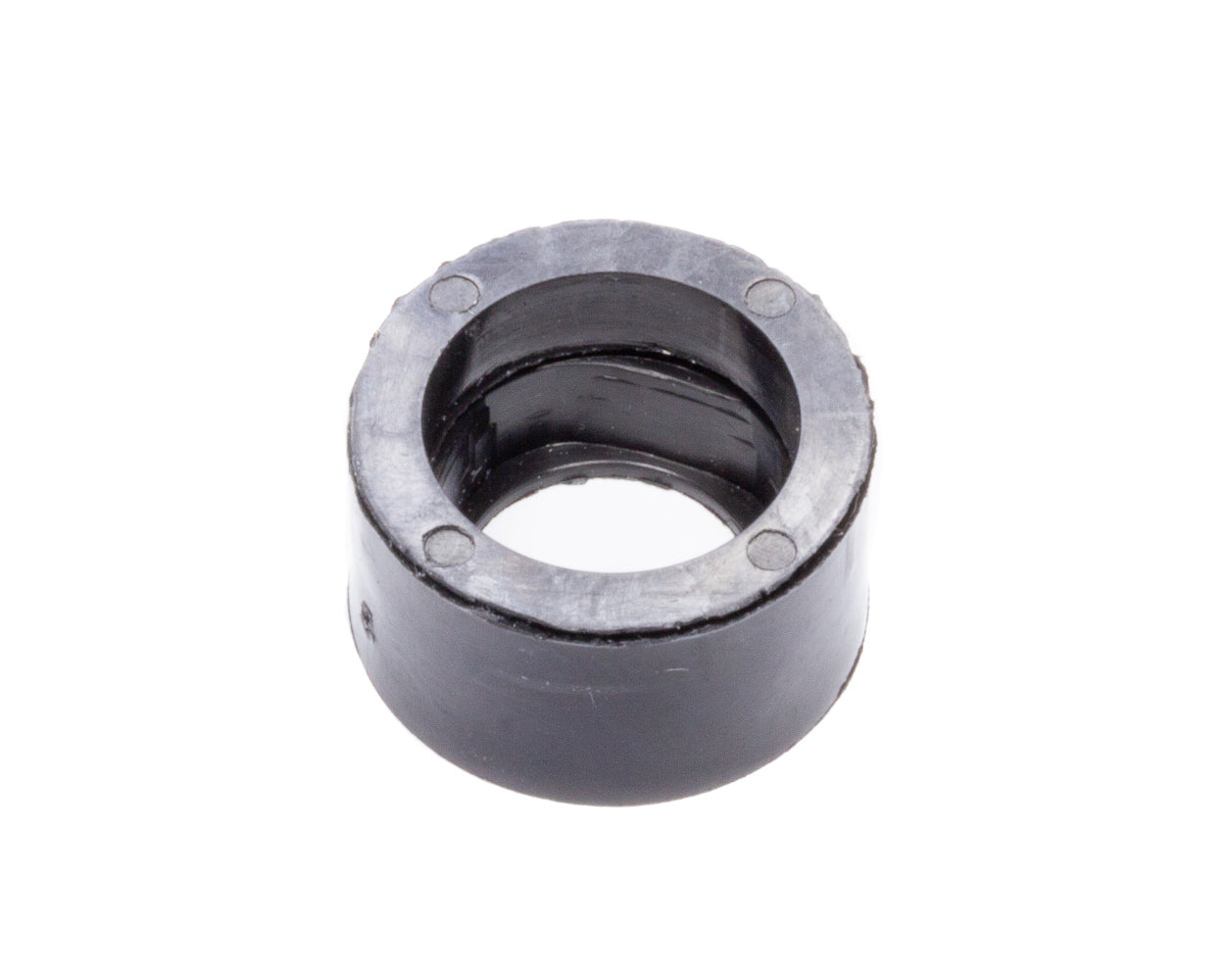 Pertronix 19413 Magnet Sleeve (only) for 1941 Igniter Kit Pertronix 19413