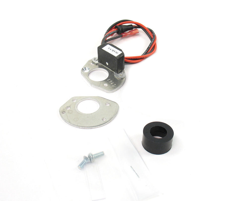 Pertronix 1943 Ignitor Conversion Kit Pertronix 1943