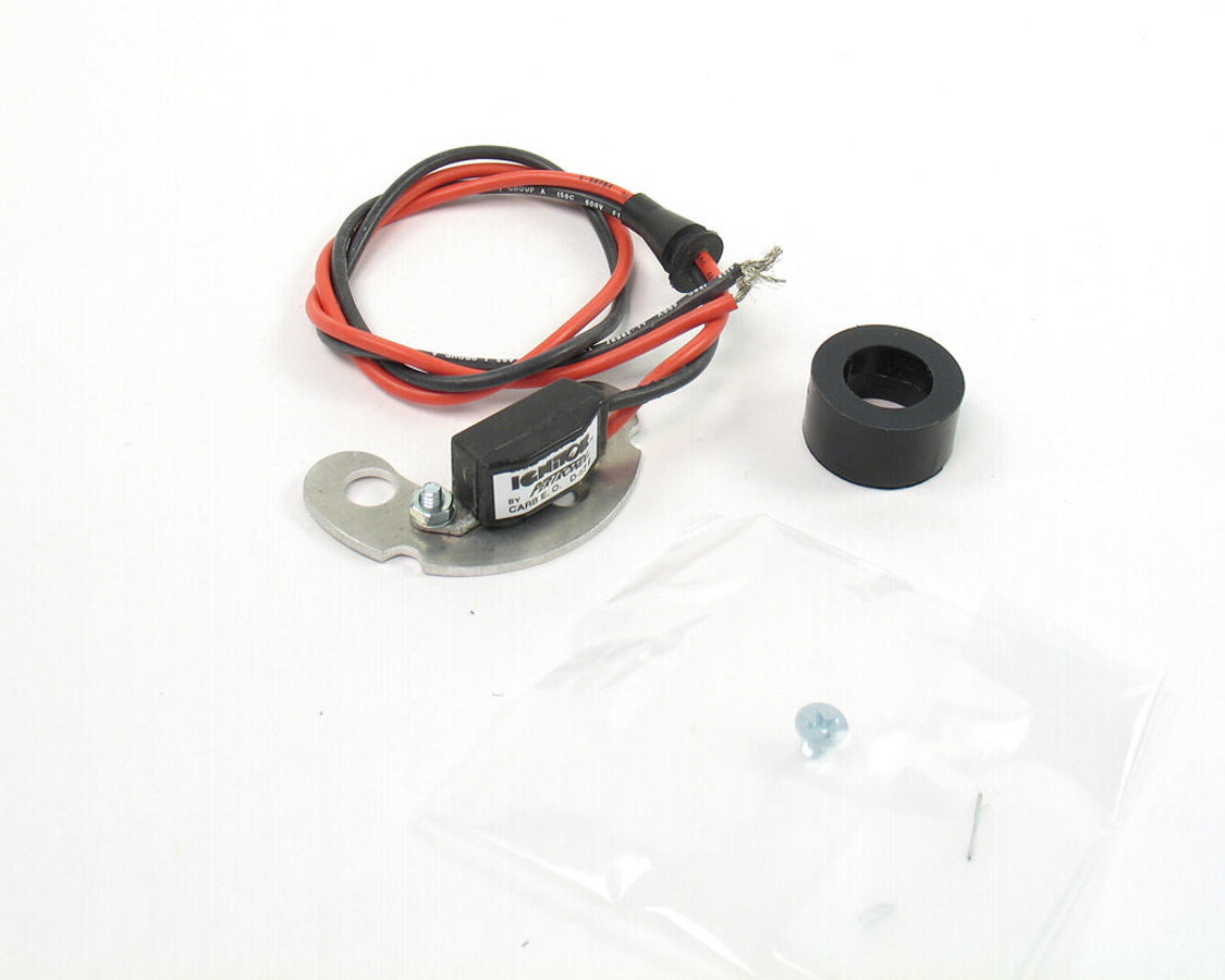 Pertronix 2161N6 Ignitor Conversion Kit Pertronix 2161N6