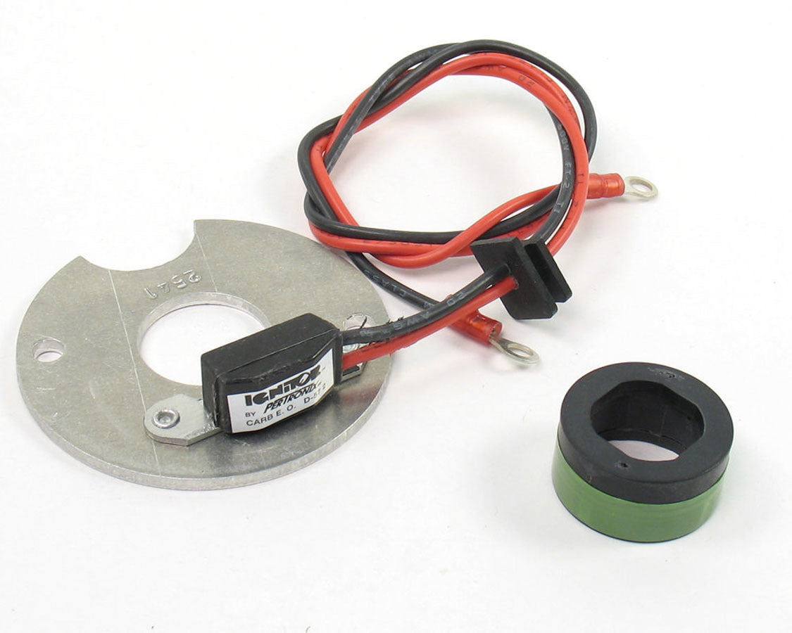 Pertronix 2541 Ignitor Conversion Kit Pertronix 2541