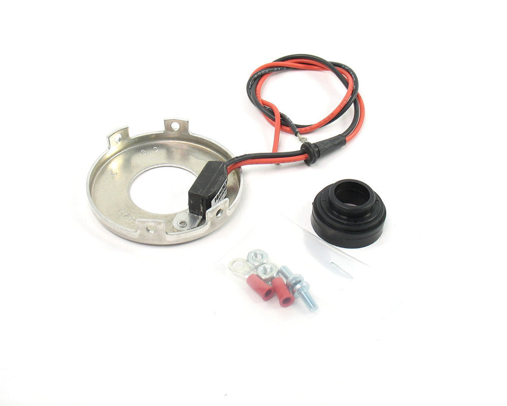 Pertronix 2542 Ignitor Conversion Kit Pertronix 2542