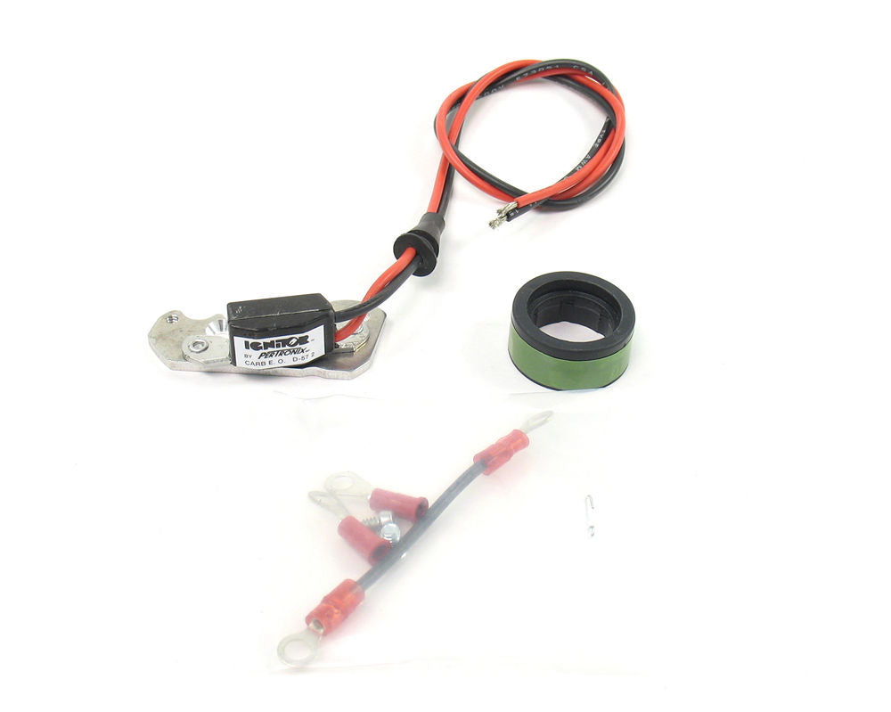 Pertronix 2561 Ignitor Conversion Kit Pertronix 2561