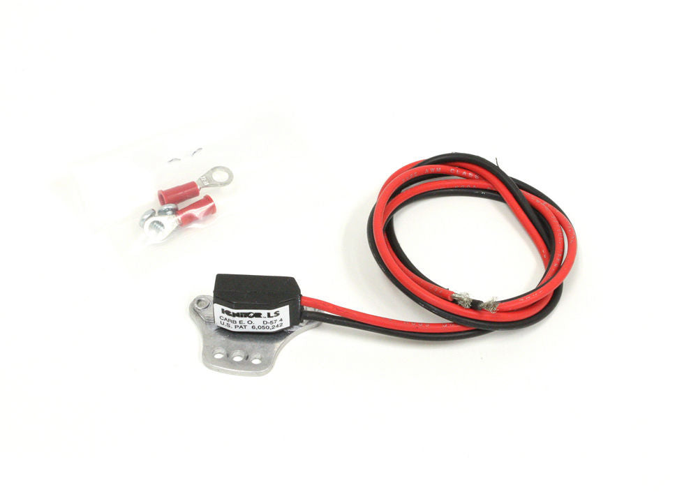 Pertronix 2563LS Ignitor Conversion Kit Pertronix 2563LS