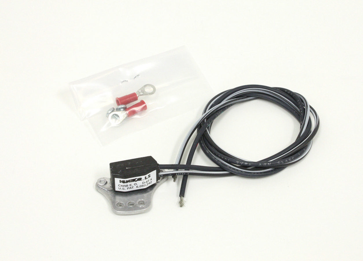 Pertronix 2563LSP6 Ignitor Conversion Kit Pertronix 2563LSP6