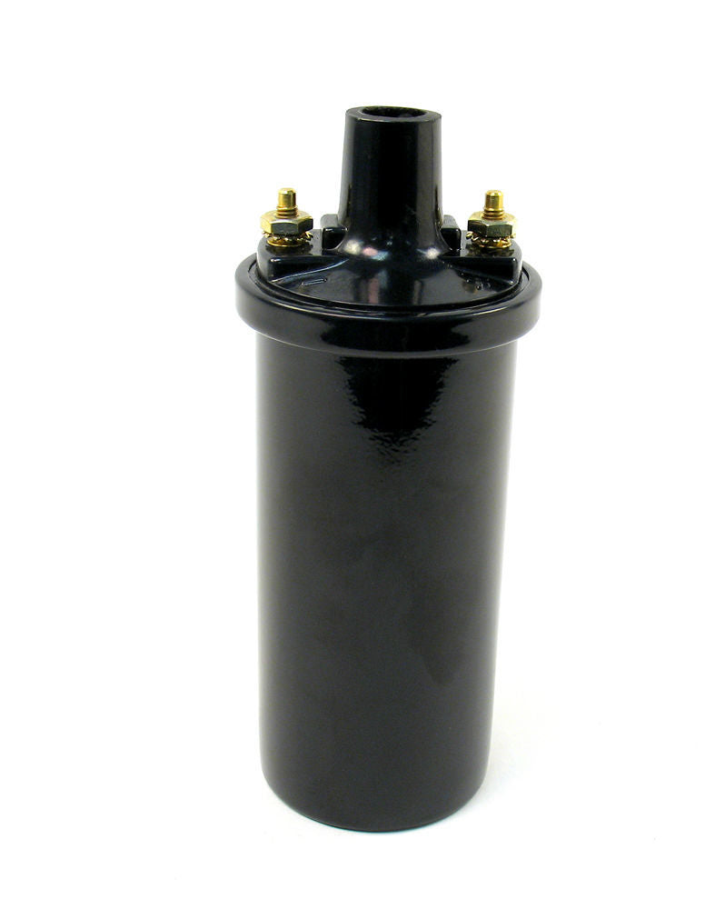 Pertronix 28010 Industrial/Agrucultural Coil - 28000 Volts Pertronix 28010