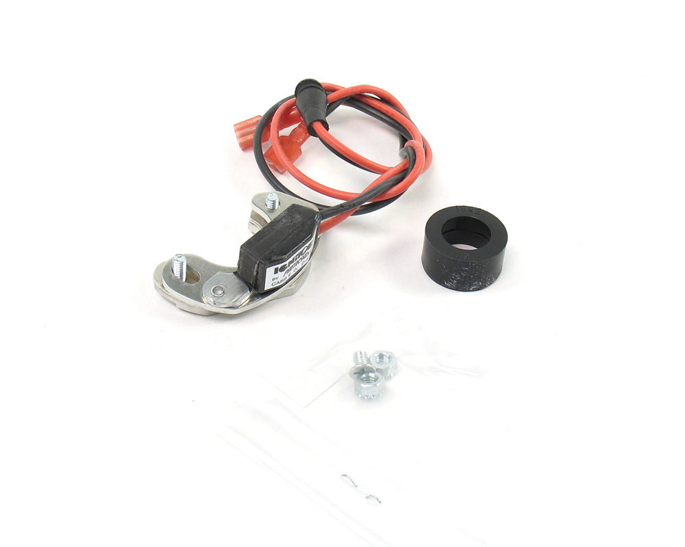 Pertronix 2842 Ignitor Conversion Kit Pertronix 2842