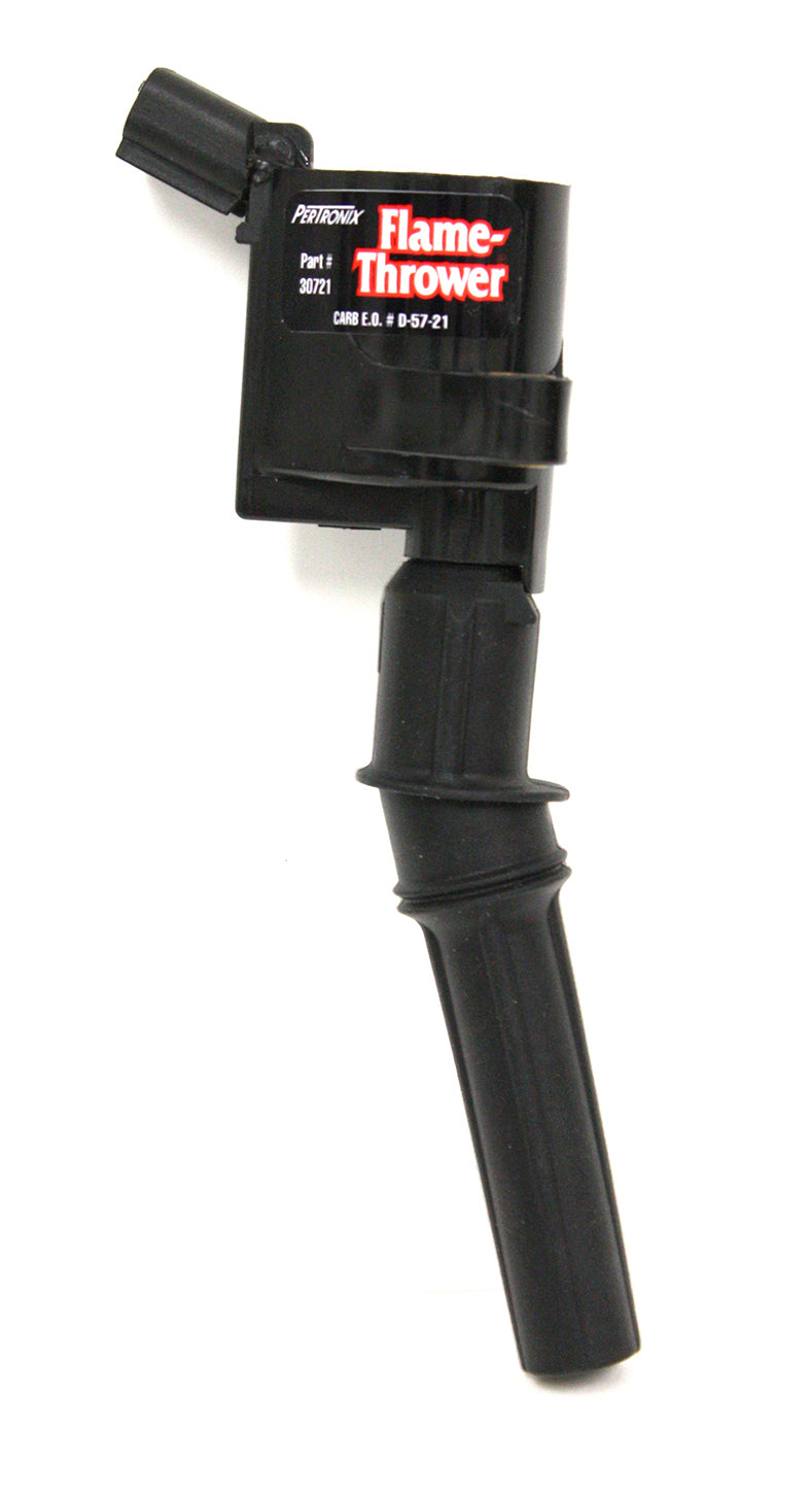Pertronix 30721 Flame-Thrower Coil - Ford COP 2V Mod Motor Pertronix 30721