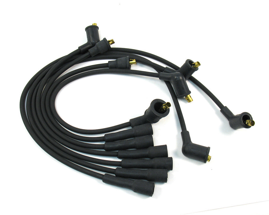Pertronix 706101 7MM Custom Wire Set - Stock Look Pertronix 706101