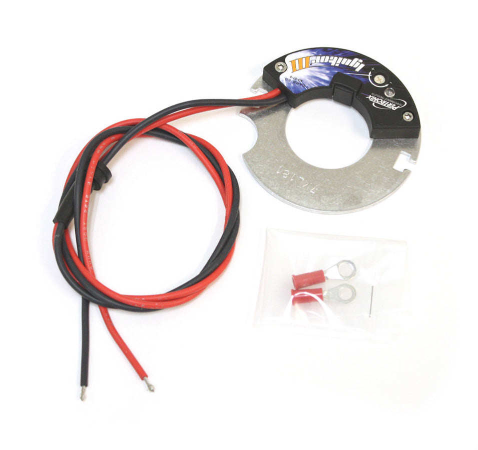 Pertronix 7ML-181 Ignitor III Conversion Kit Pertronix 7ML-181